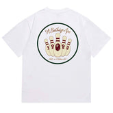 BAPE Ape Head Graphic Tee